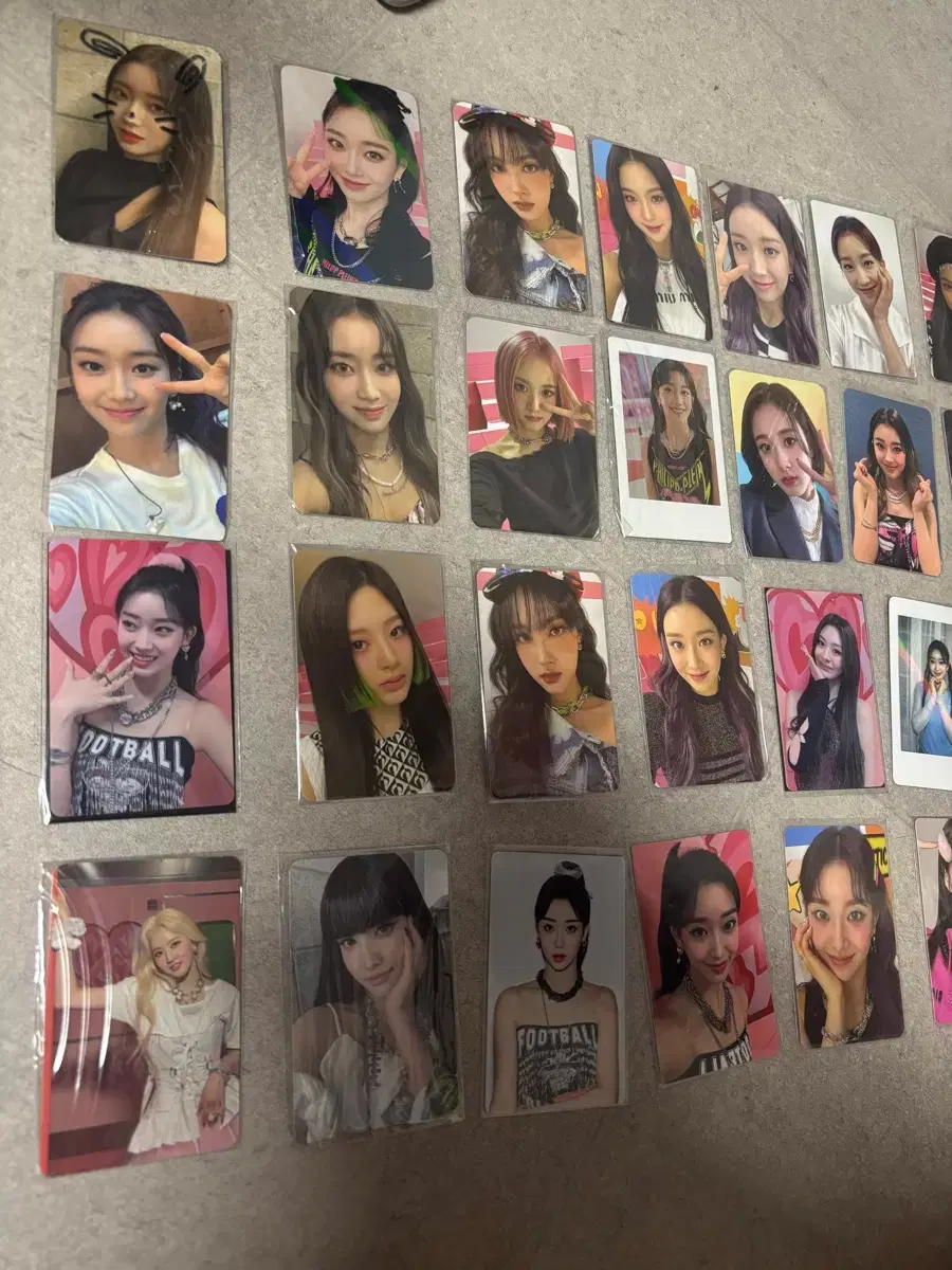 thumbnail-1